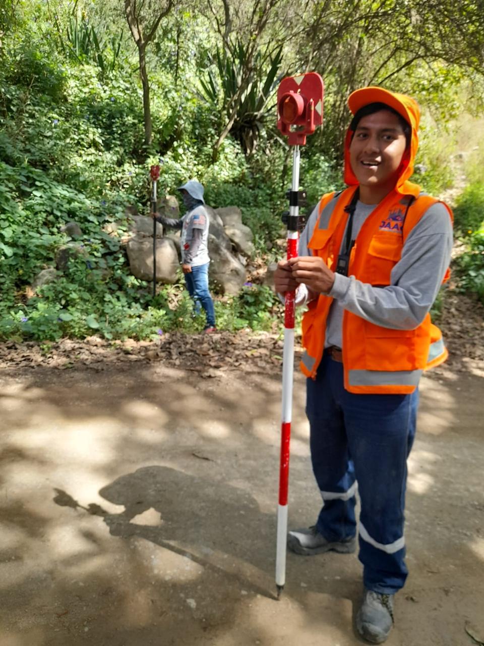 Remodelación de proyecto 1